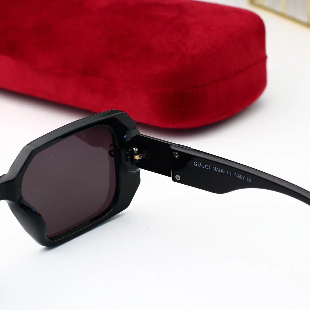 Fashion hot 4 color sunglasses 2308 - Image 6