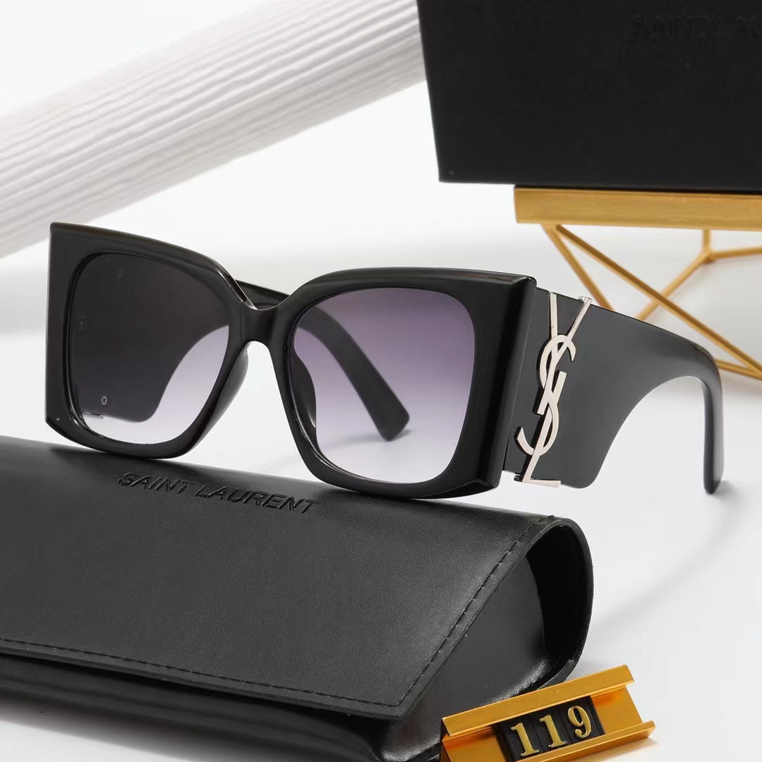 New Personalized Sunglasses - Image 4