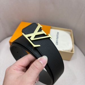 Fashion Belts-8