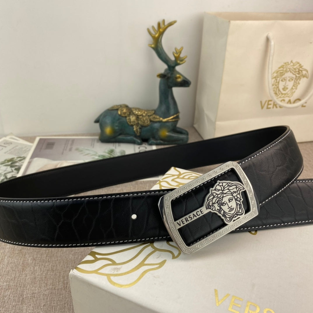 Fashion Belts-20 - Image 4