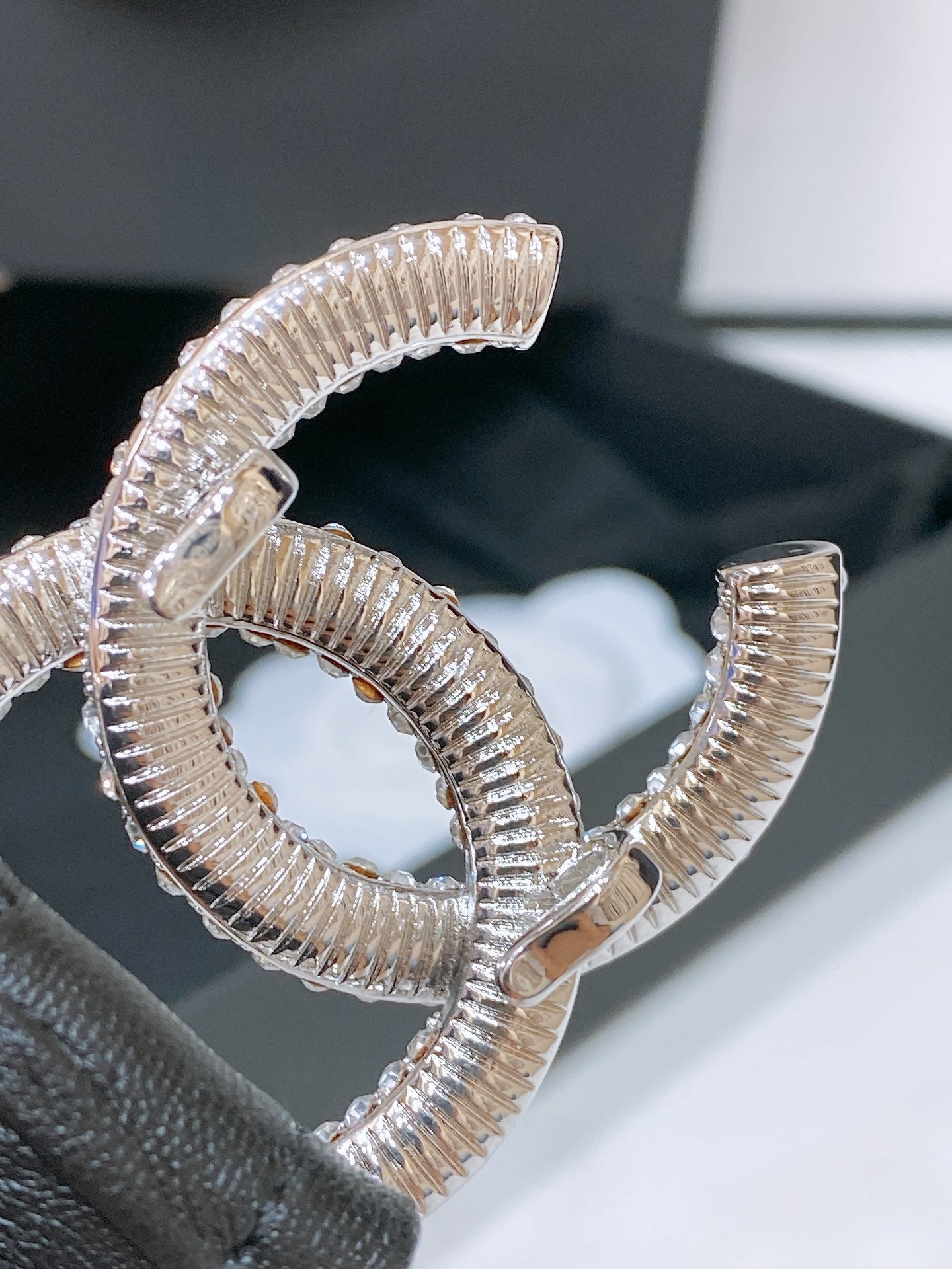 Fashion Belts-93 - Image 2