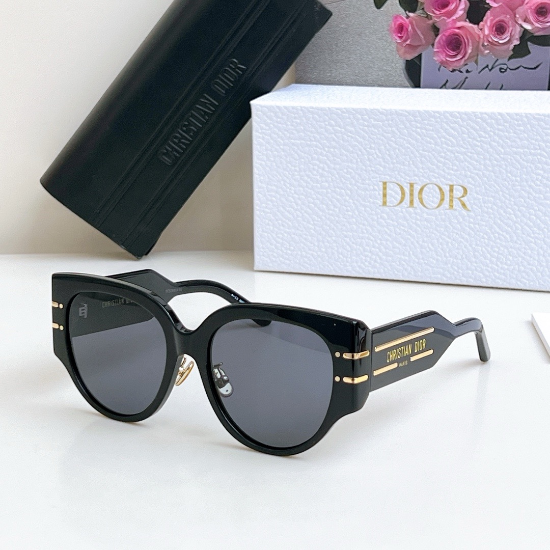 DI*R Eyewear SIZE: 55-18-140 - Image 6