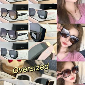 PRA Eyewear SIZE: 63-14-140
