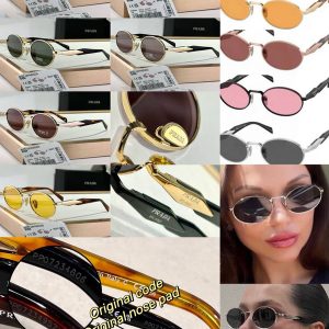 PRA Eyewear SIZE: 55-20-140