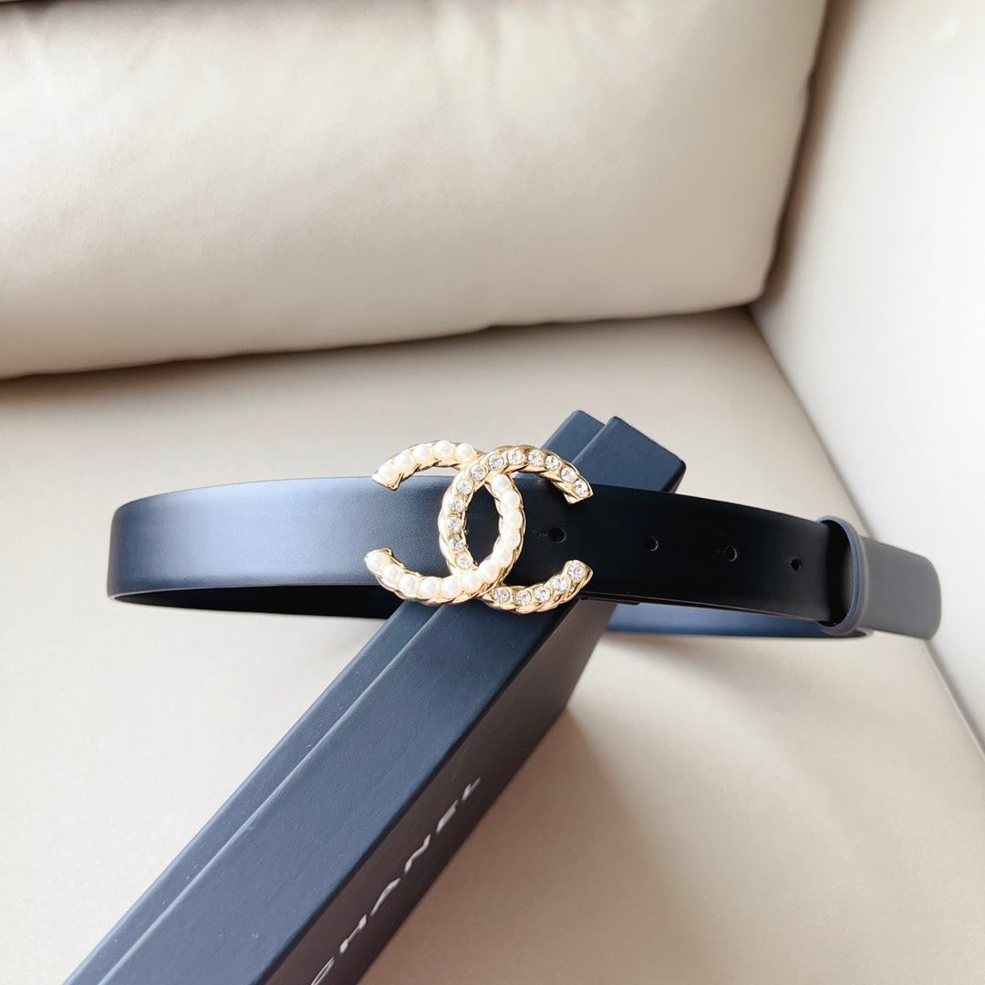 Fashion Belts-94 - Image 2