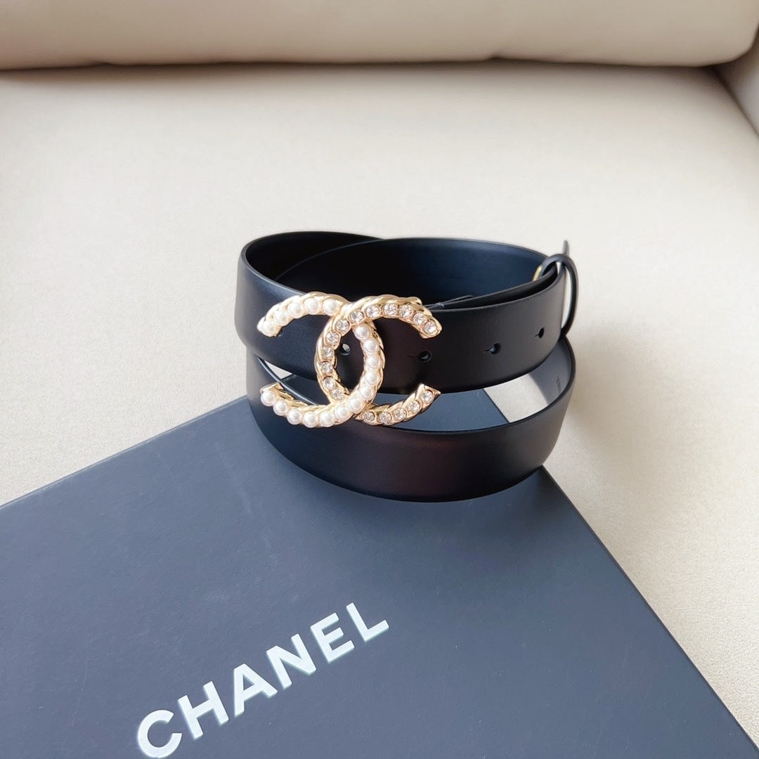 Fashion Belts-94 - Image 3