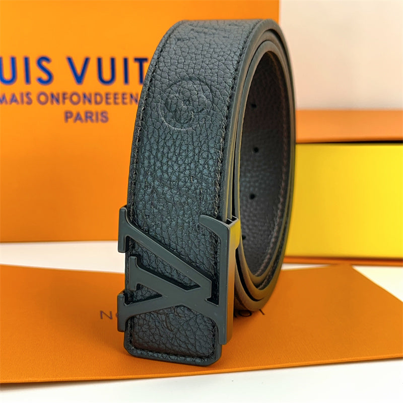Heritage Fashion Belt - Image 11