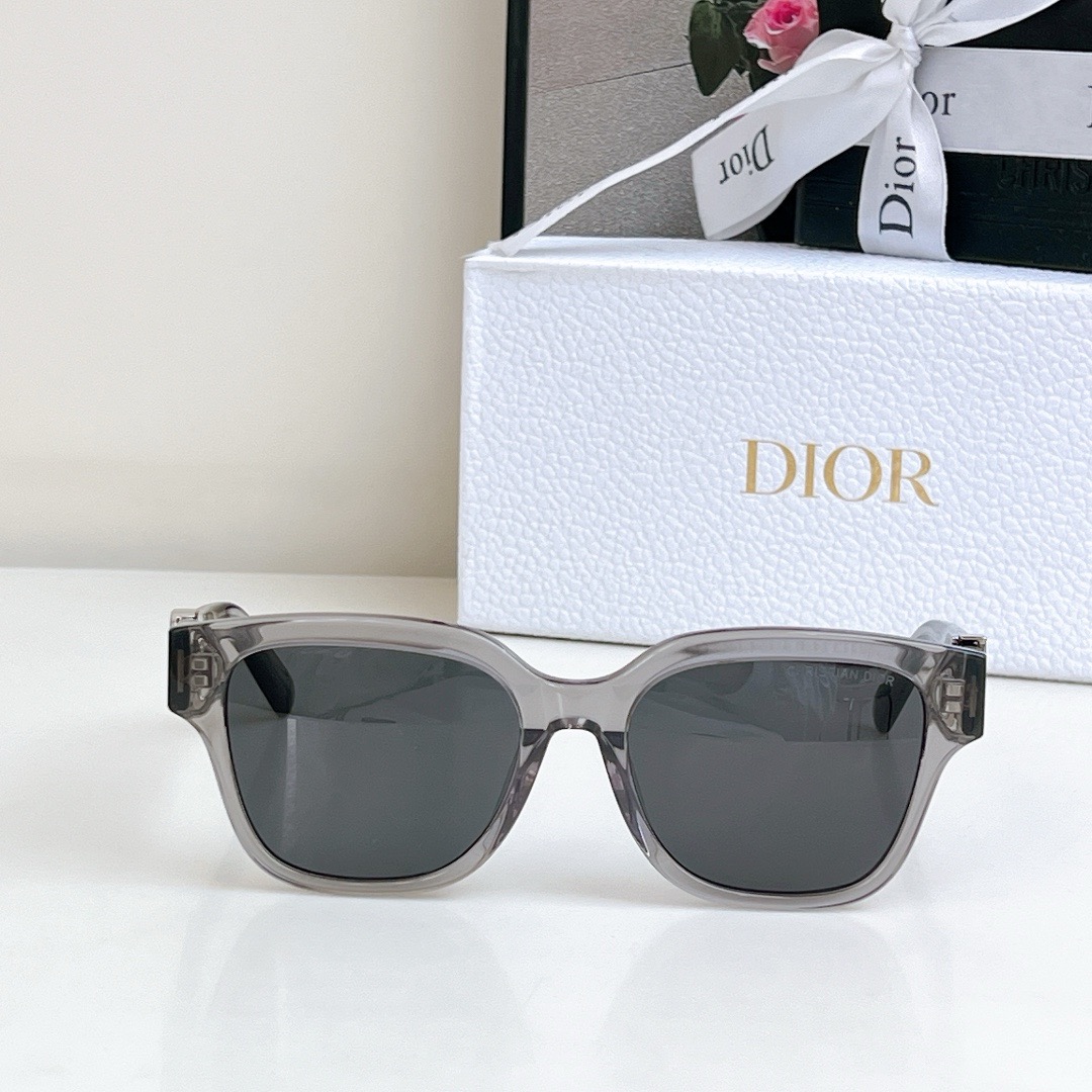 DI*R Eyewear SIZE: 53-19-145 - Image 9