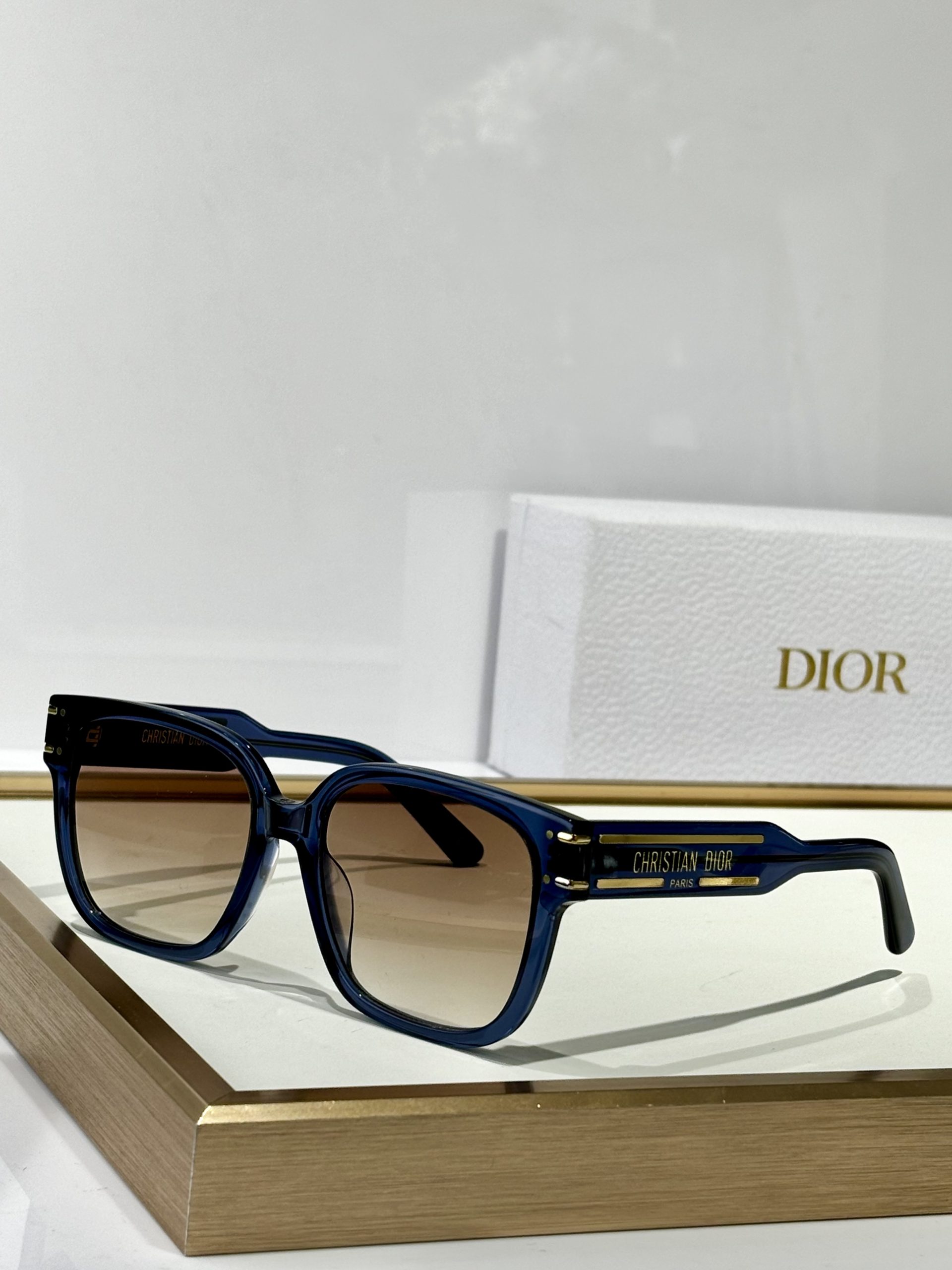 DI*R Eyewear SIZE: 56-17-145 - Image 19
