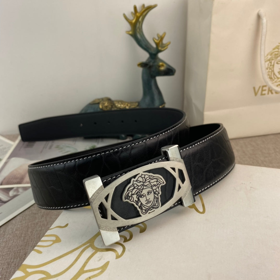 Fashion Belts-24 - Image 8