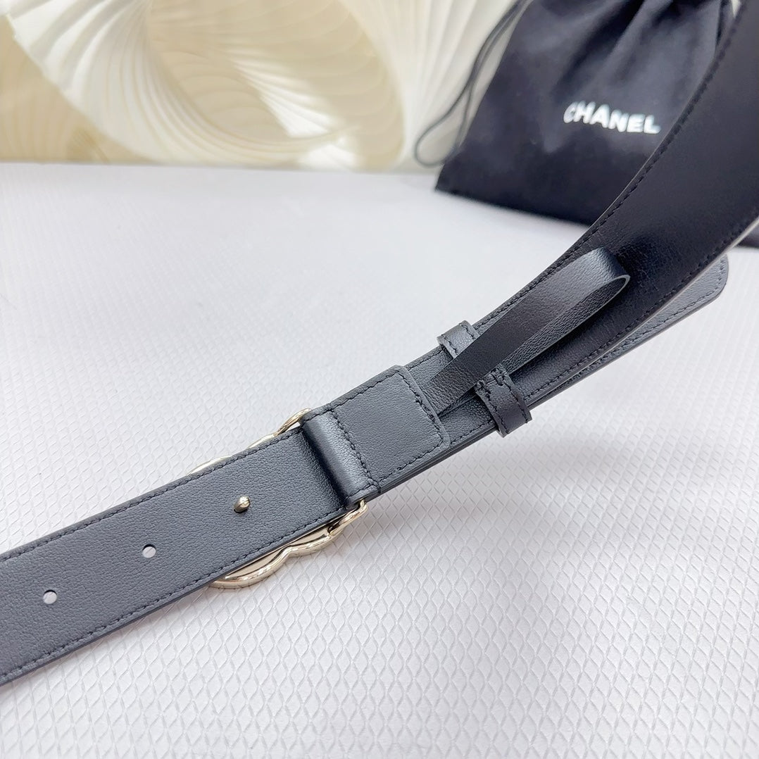 Fashion Belts-88 - Image 8