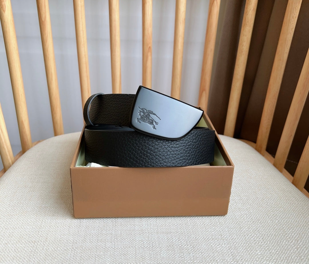 Fashion Belts-77 - Image 6