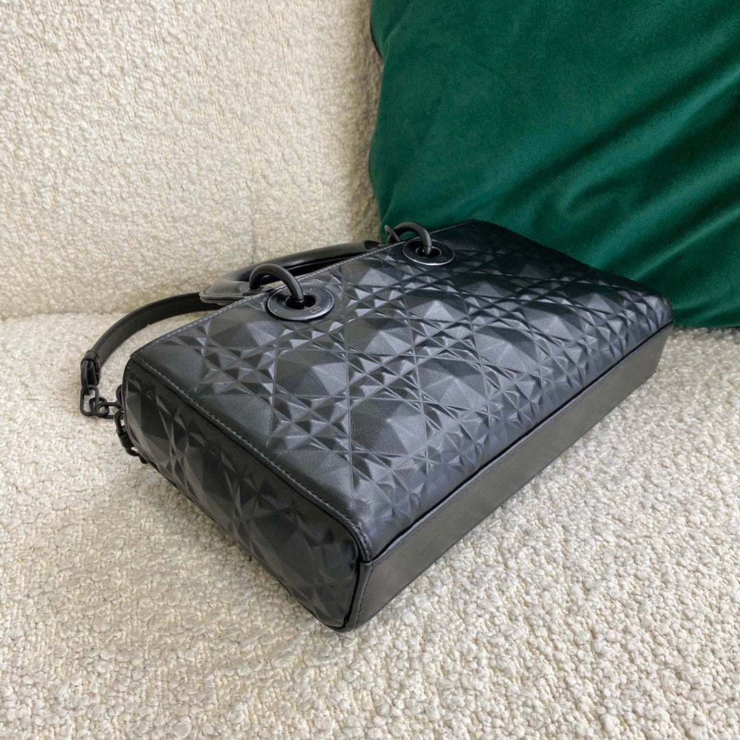 CD Lady D - Joy Bag - Image 17
