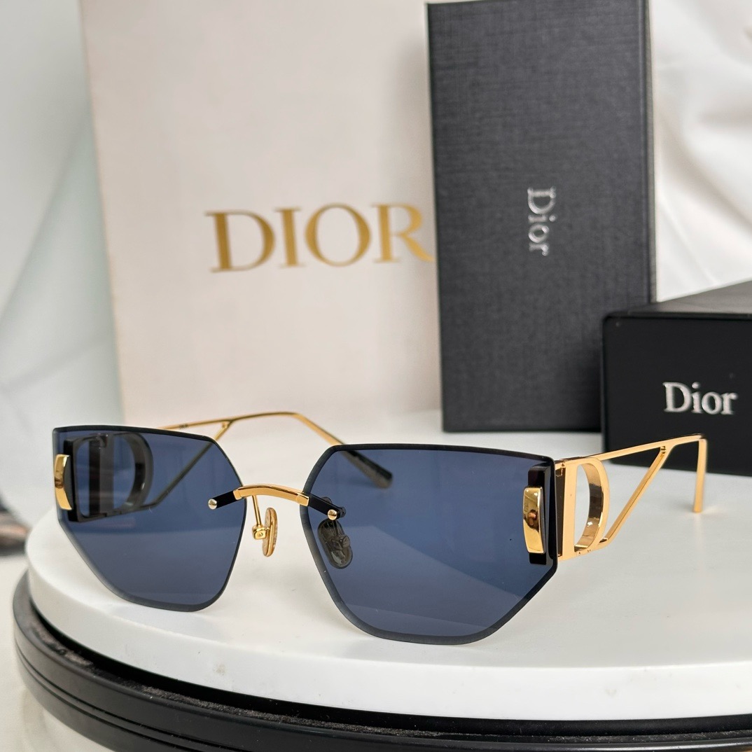 DI*R Eyewear SIZE: 64-14-135 - Image 10