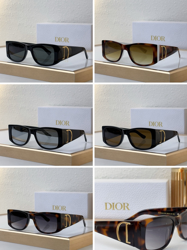 DI*R Eyewear SIZE: 54-18-140.