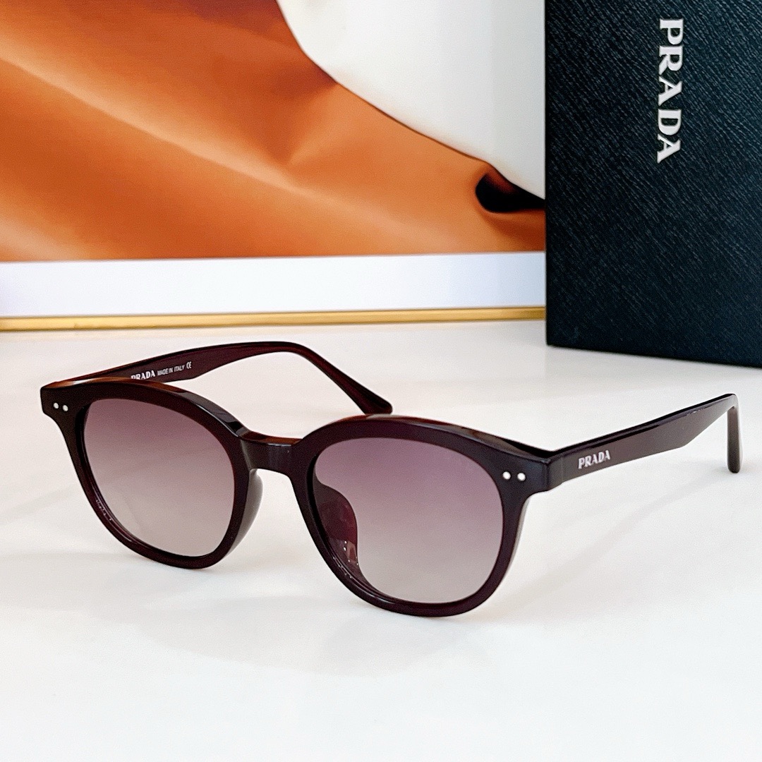 PRA Eyewear SIZE: 51-21-149 - Image 5