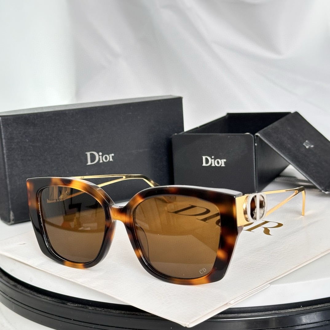 DI*R Eyewear SIZE: 54-19-145 - Image 5