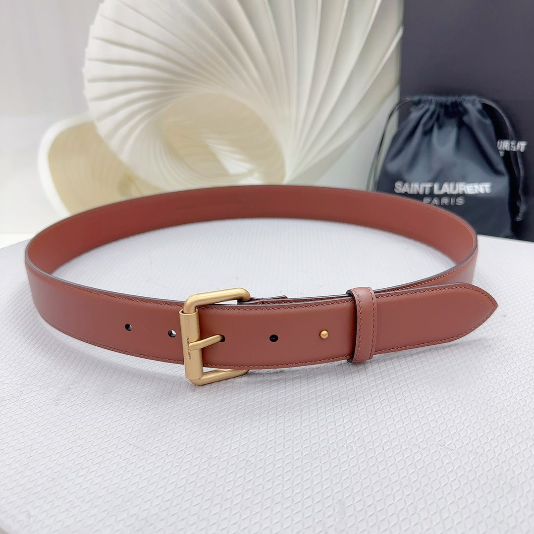 Fashion Belts-34 - Image 6