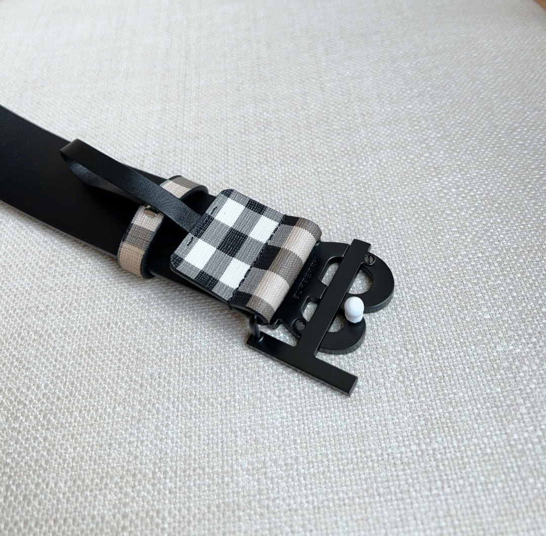 Fashion Belts-81 - Image 8