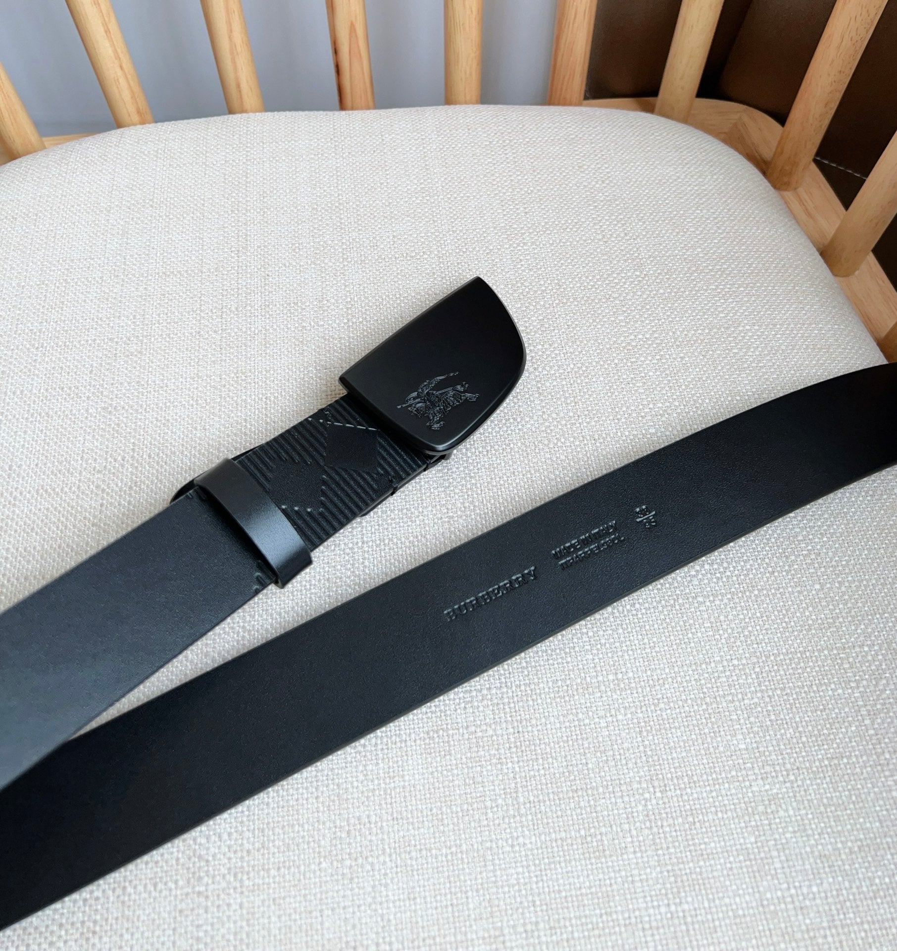 Fashion Belts-75 - Image 3
