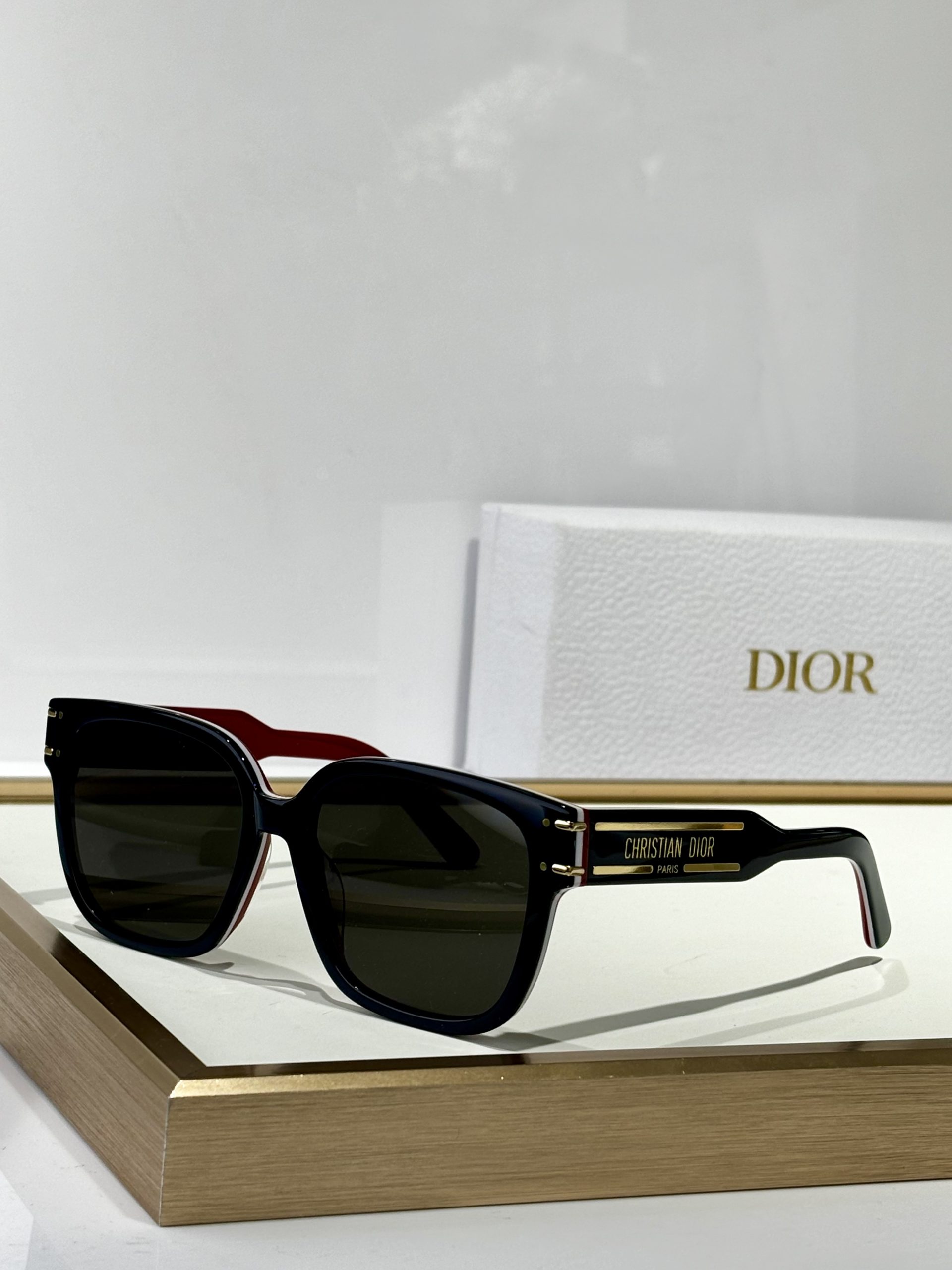DI*R Eyewear SIZE: 56-17-145 - Image 16