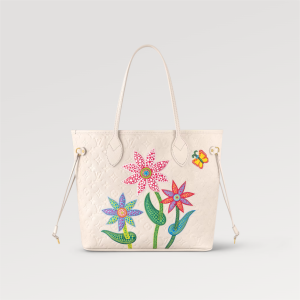 M21733 x YK Neverfull MM