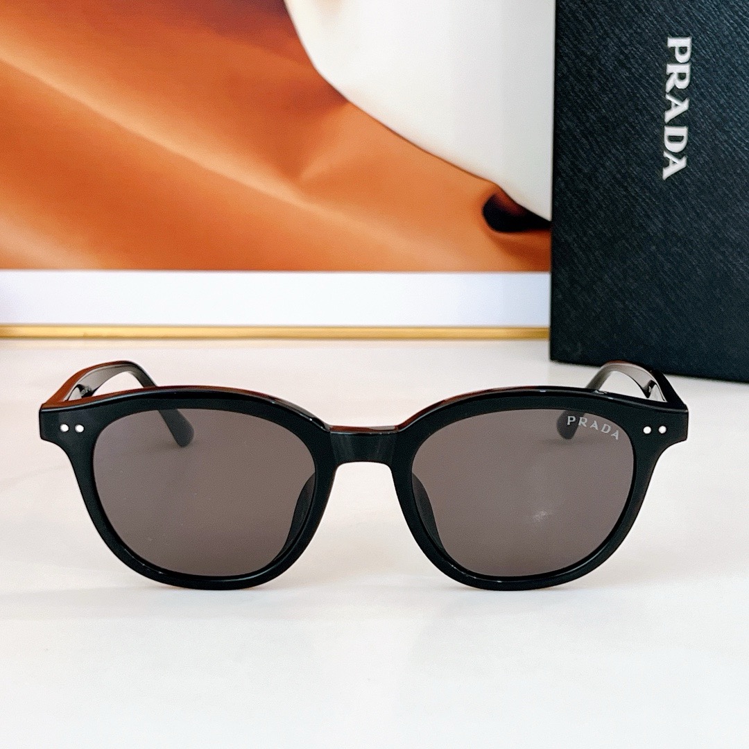 PRA Eyewear SIZE: 51-21-149 - Image 10