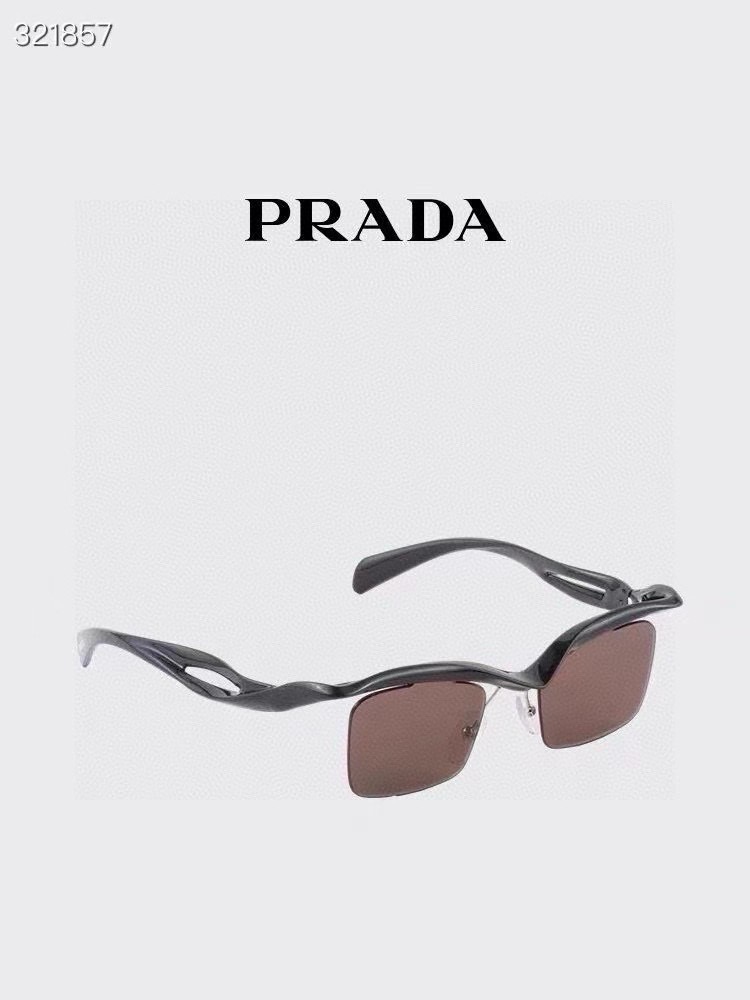 PRA Eyewear SIZE: 43-22-135 - Image 18