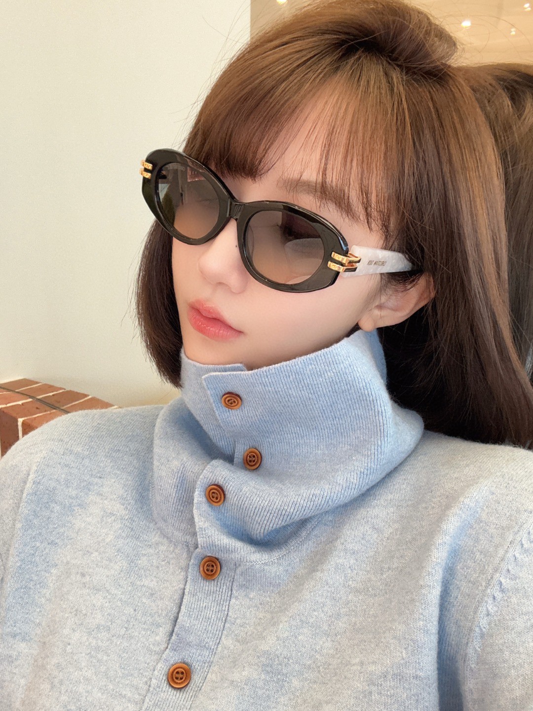 DI*R Eyewear SIZE: 54-23-145 - Image 4
