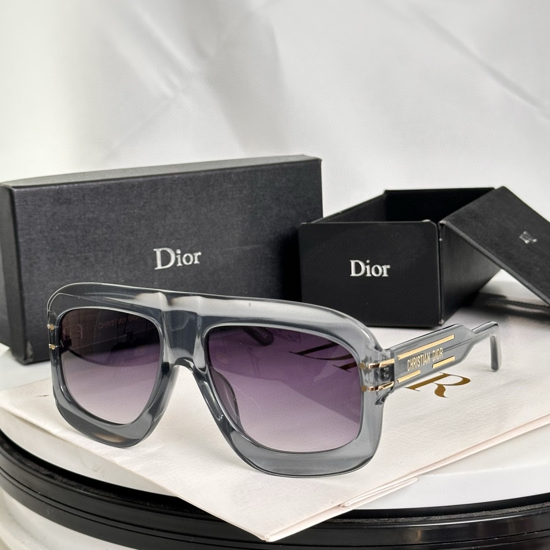 DI*R Eyewear SIZE: 52-20-145 - Image 10