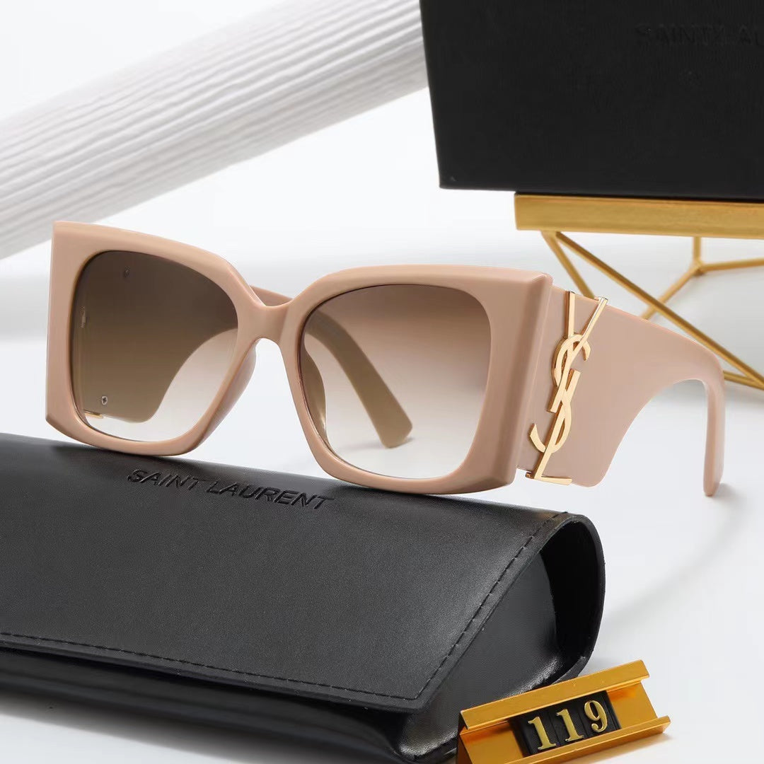 New Personalized Sunglasses - Image 6