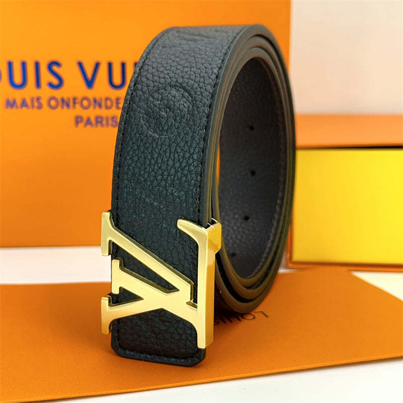 Heritage Fashion Belt - Image 8