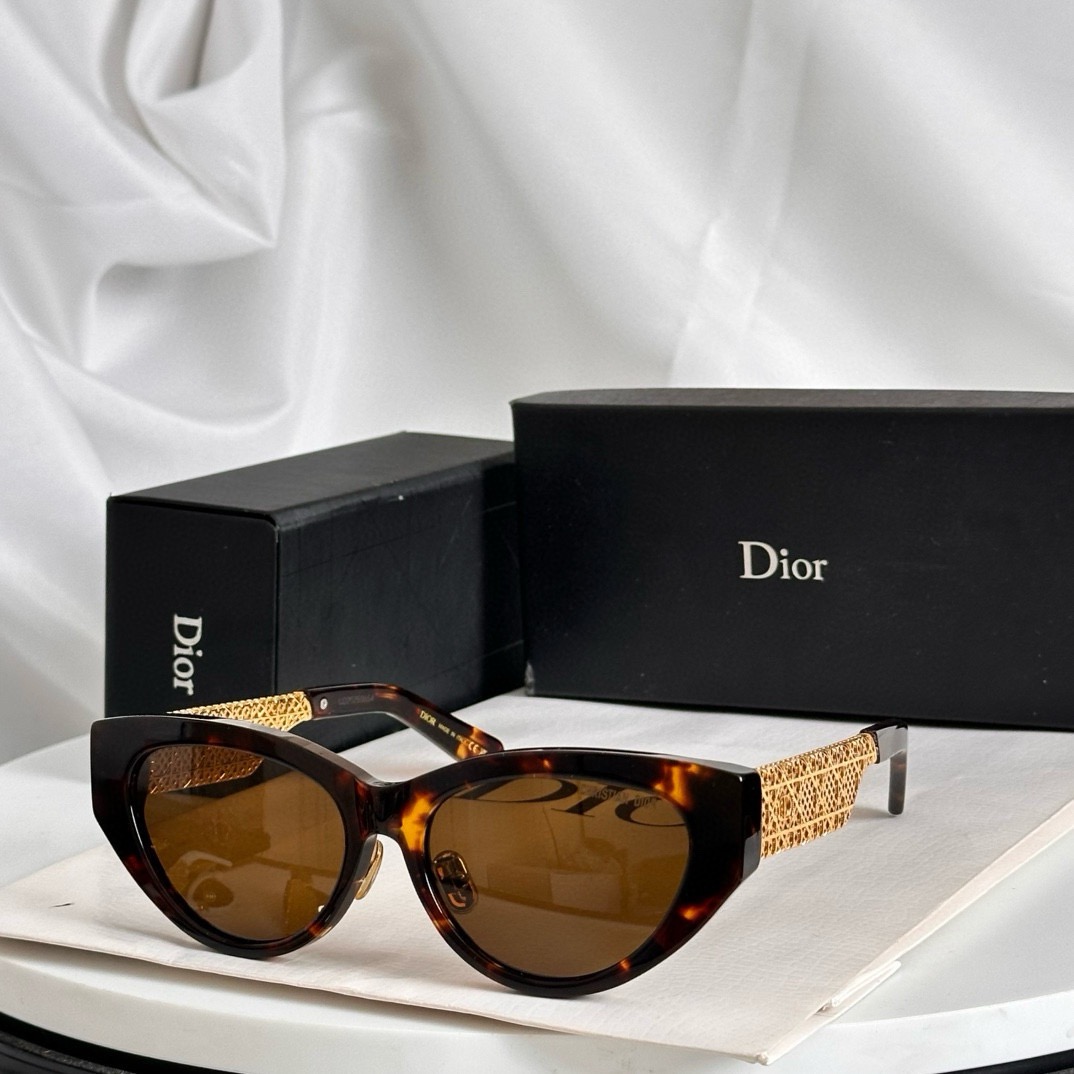 DI*R Eyewear SIZE: 56-17-145 - Image 6