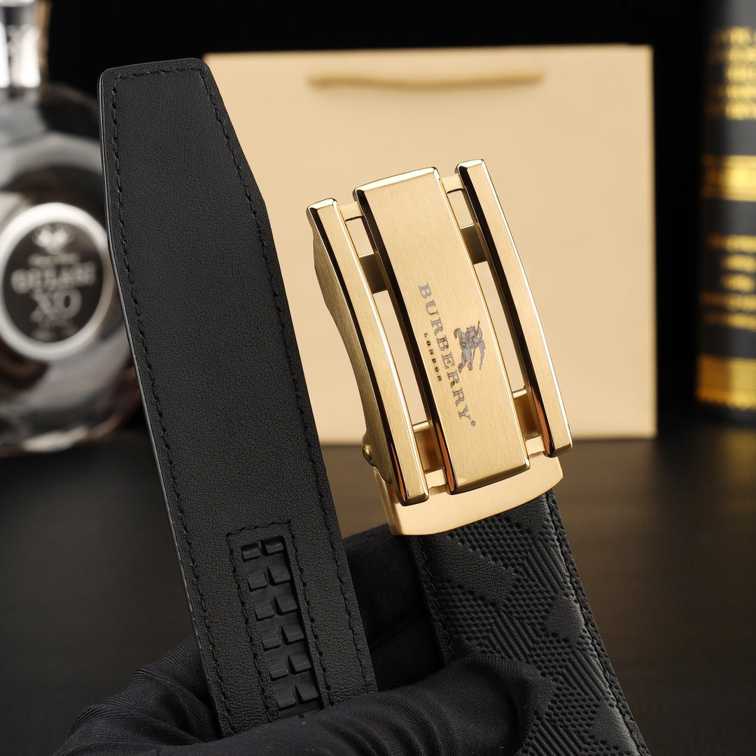 Fashion Belts-182 - Image 4