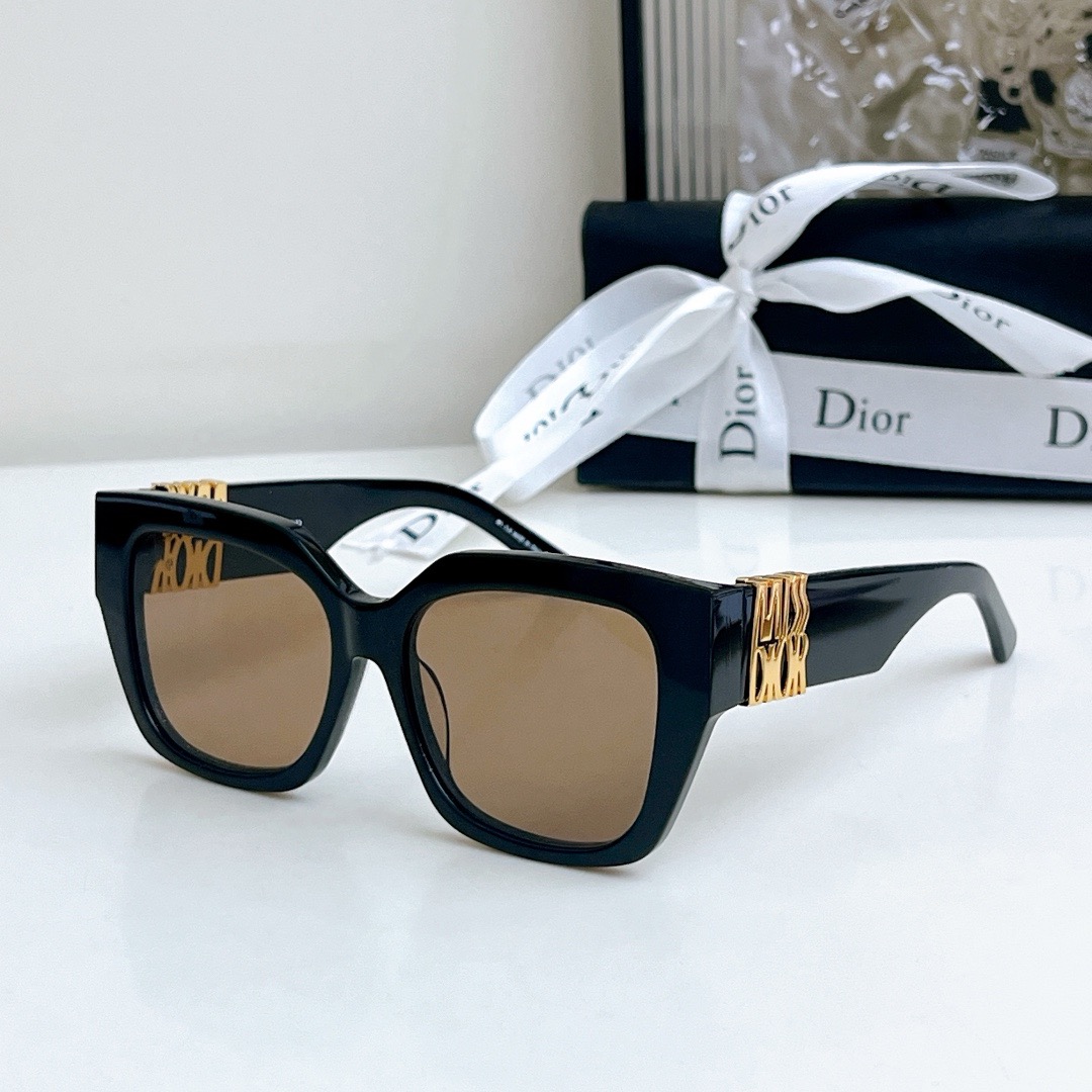 DI*R Eyewear SIZE: 55-20-140 - Image 4