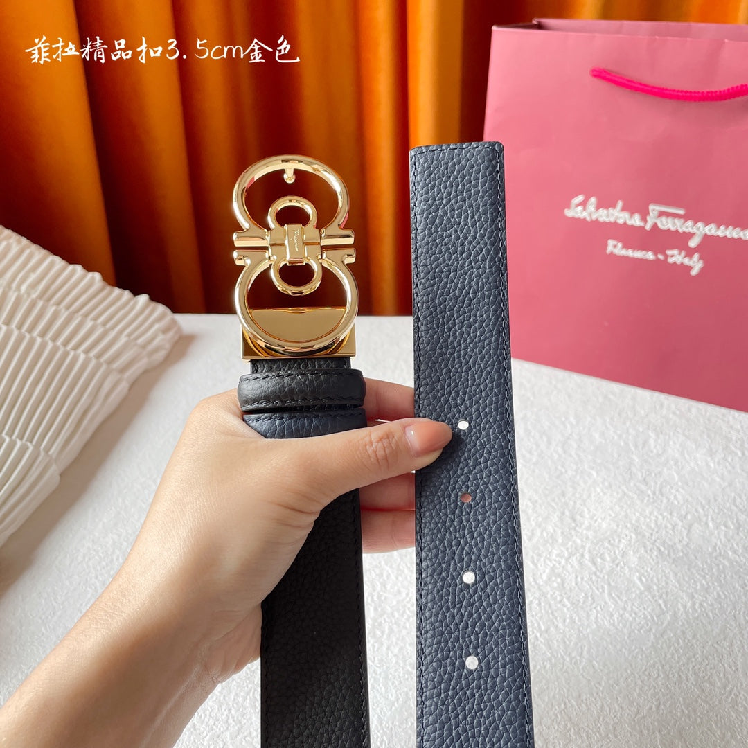 Fashion Belts-60 - Image 2