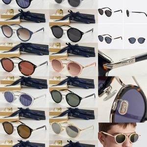 DI*R Eyewear SIZE: 50-23-145