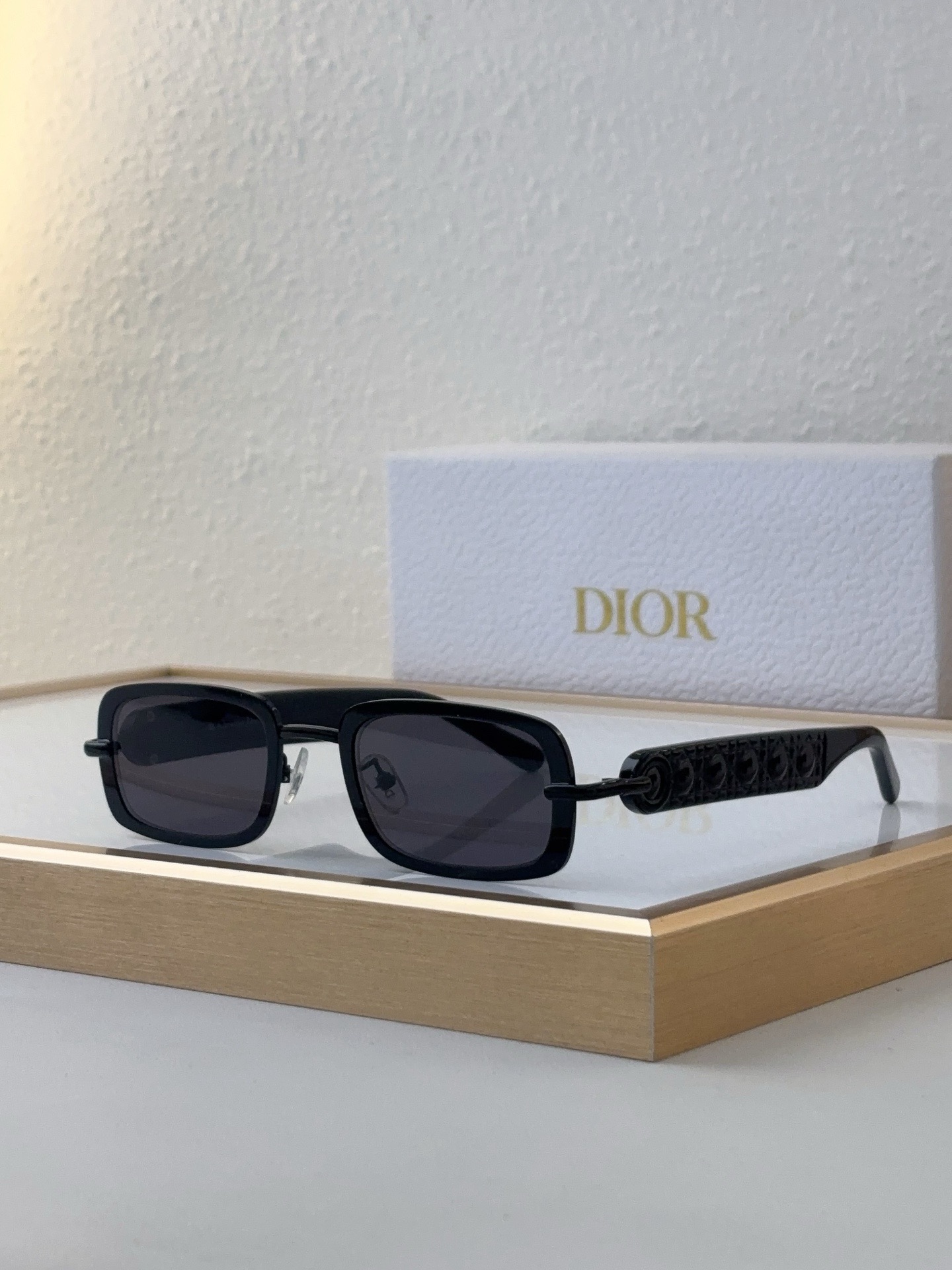 DI*R Eyewear SIZE: 56-17-140 - Image 5