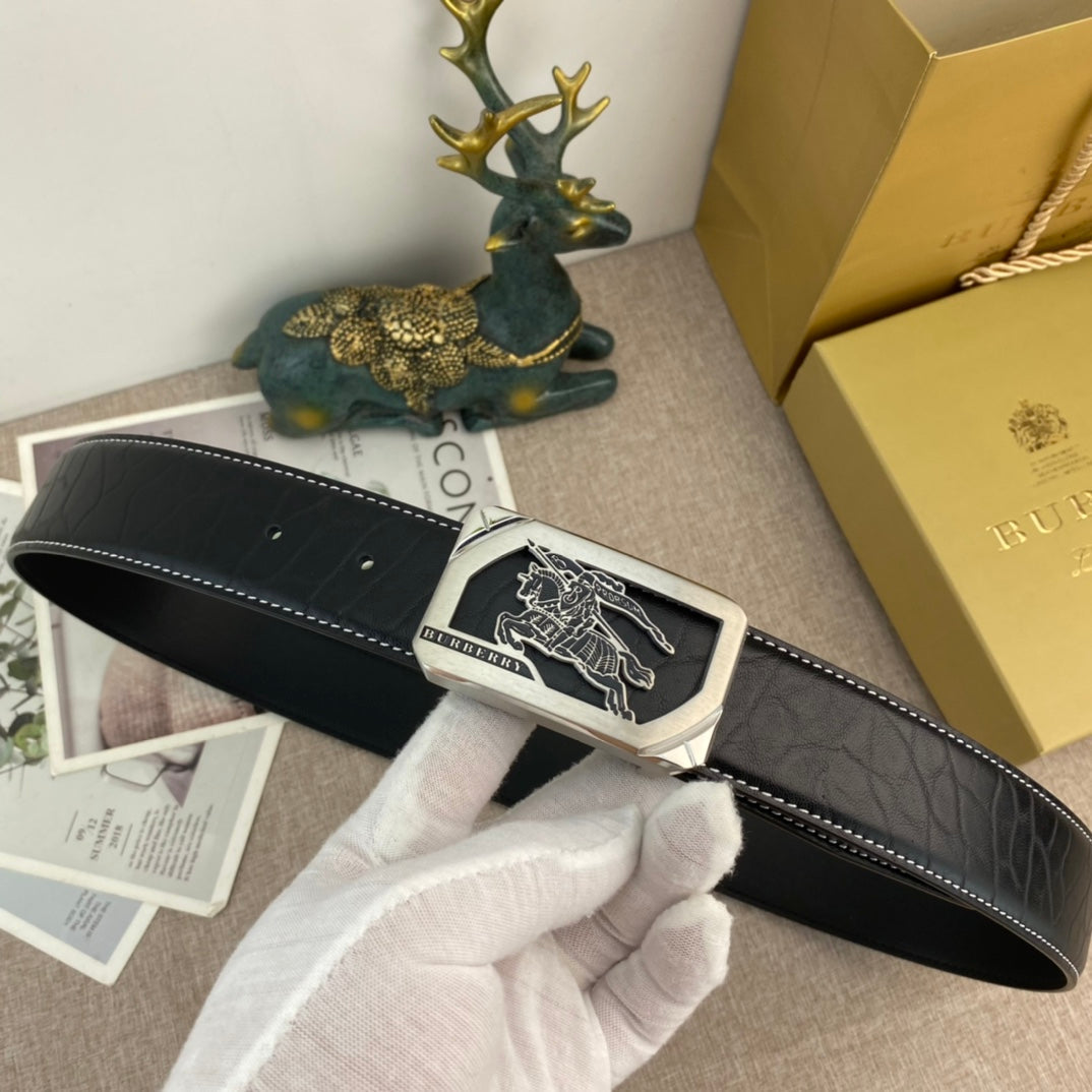 Fashion Belts-18 - Image 6