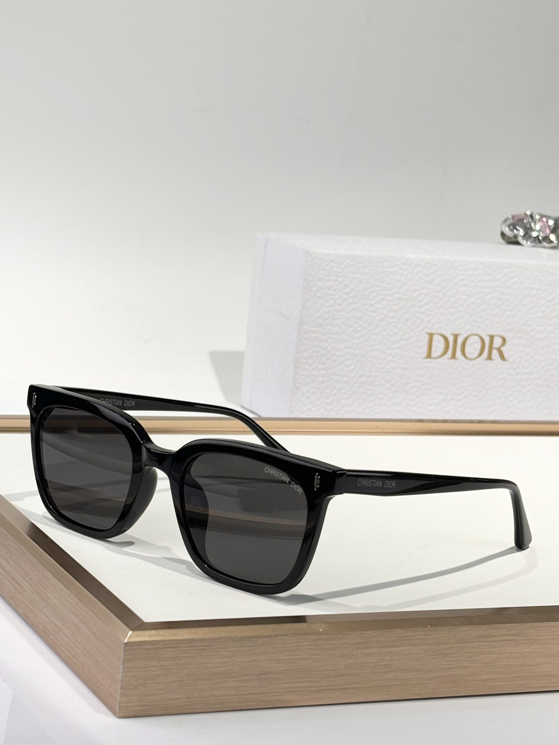 DI*R Eyewear SIZE: 53-23-146 - Image 6