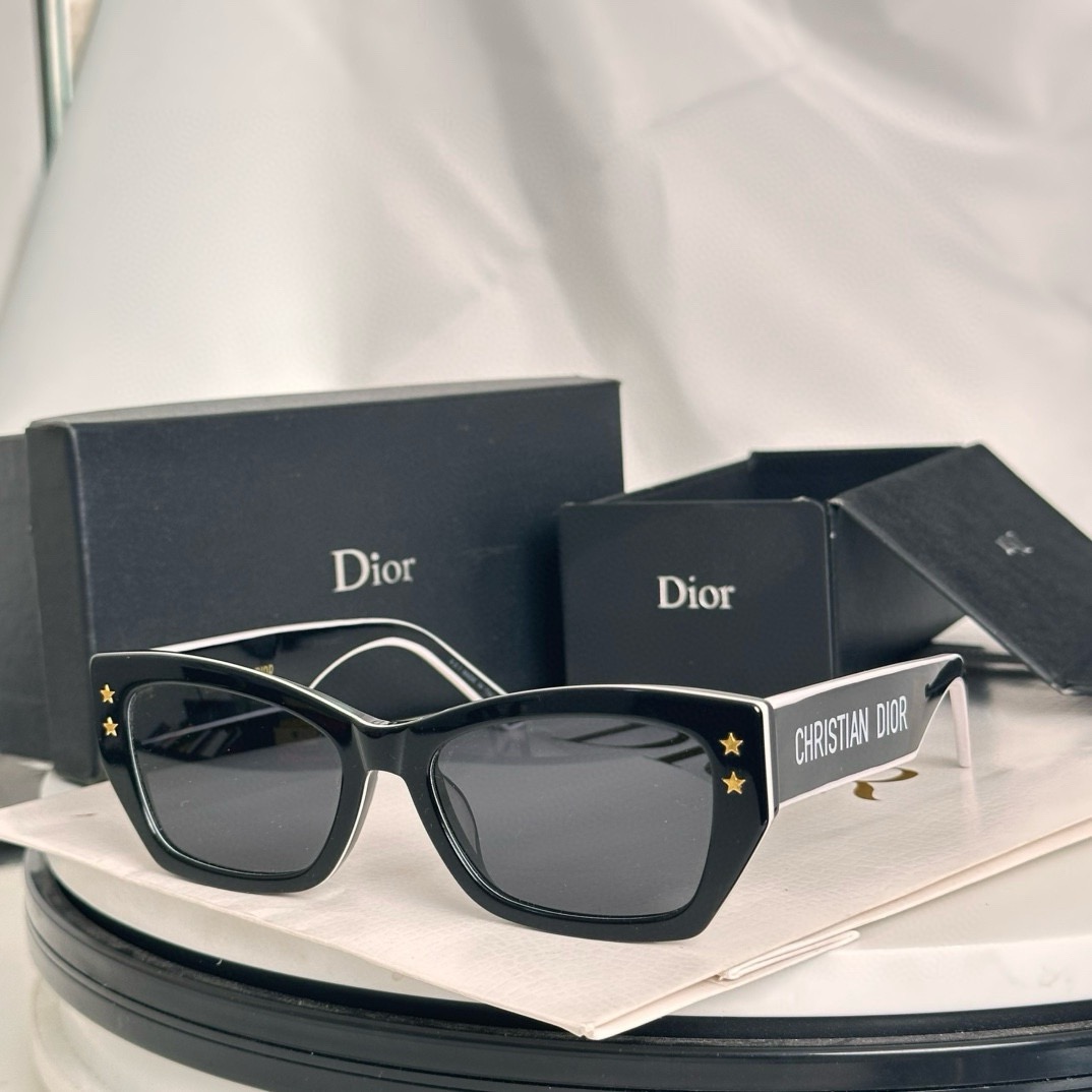 DI*R Eyewear SIZE: 54-18-145 - Image 5