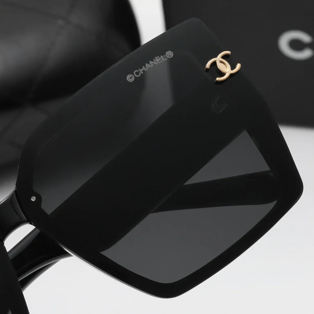 Fashion hot 4 color sunglasses 2949 - Image 6