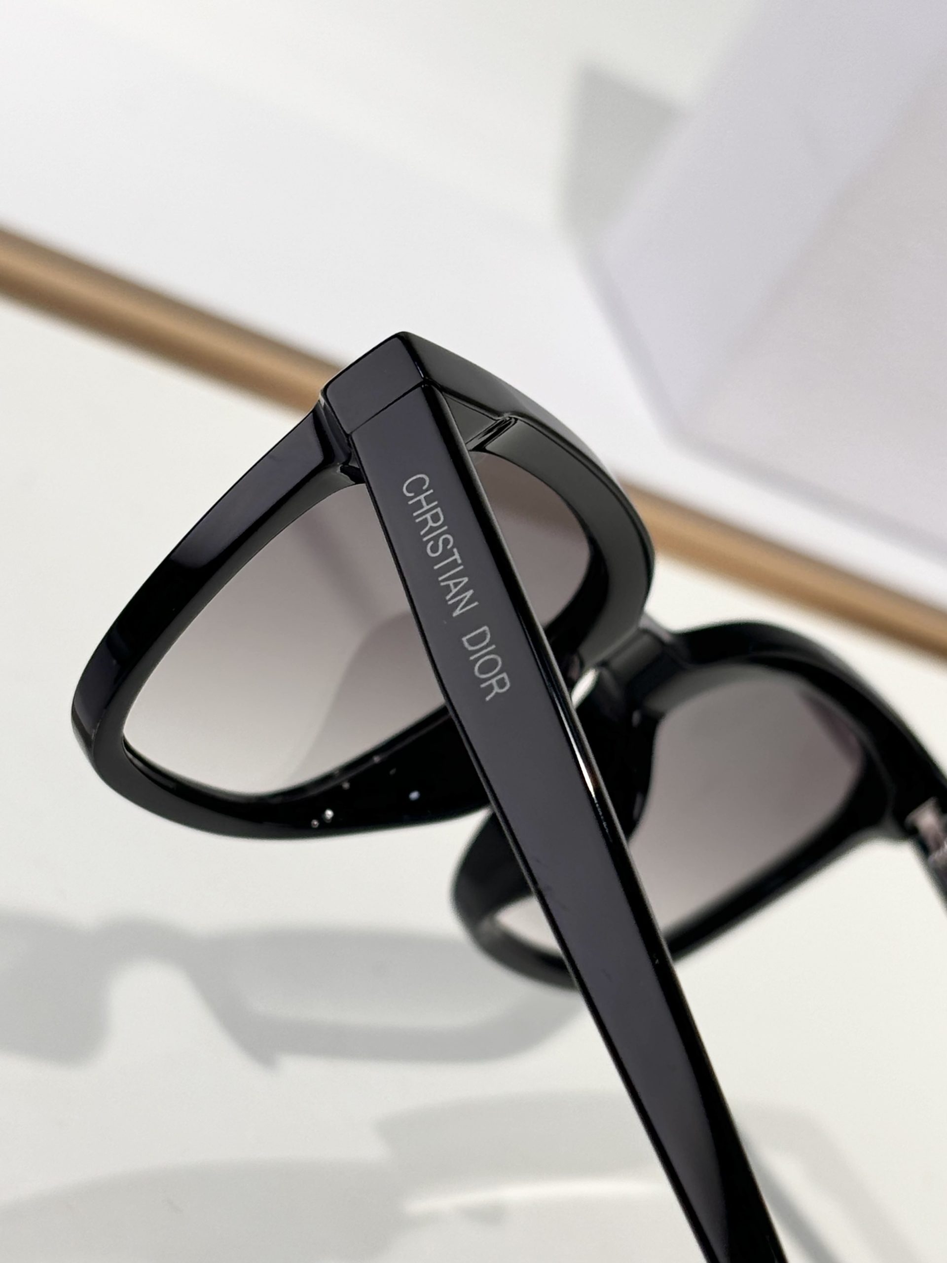 DI*R Eyewear SIZE: 53-23-146 - Image 10