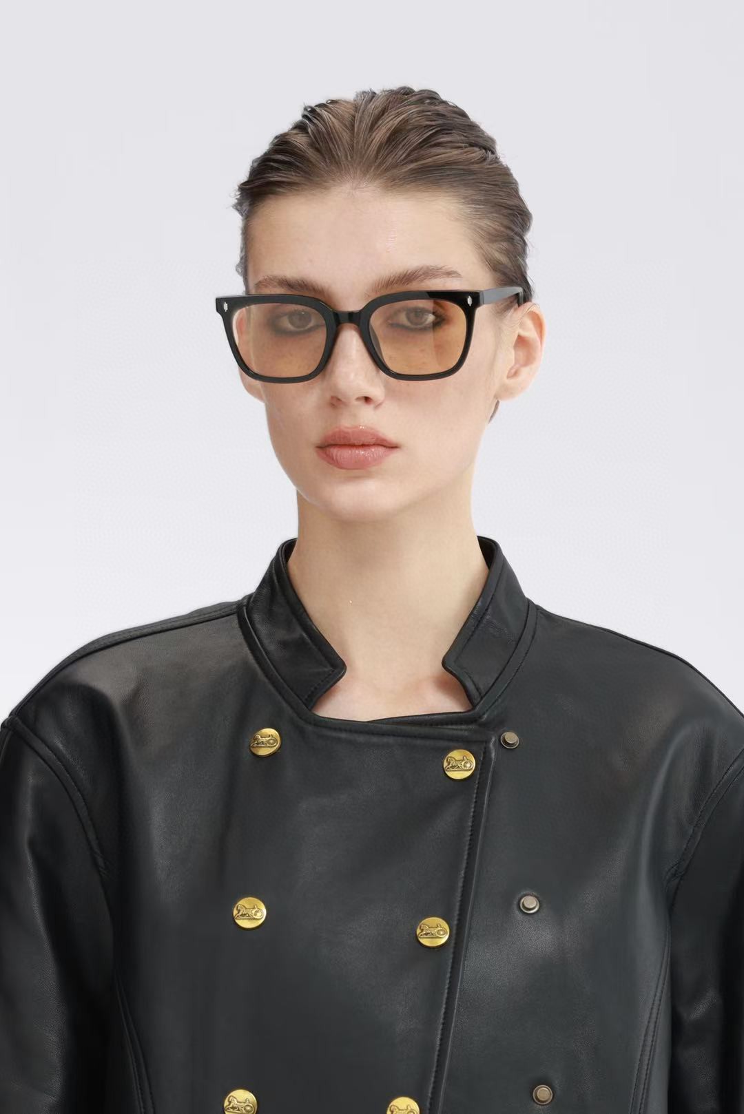 DI*R Eyewear SIZE: 53-23-146 - Image 11