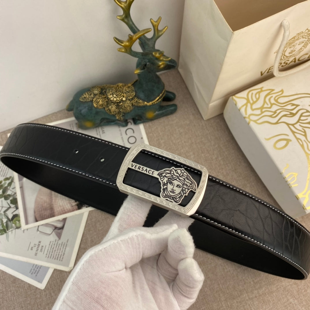 Fashion Belts-20 - Image 8