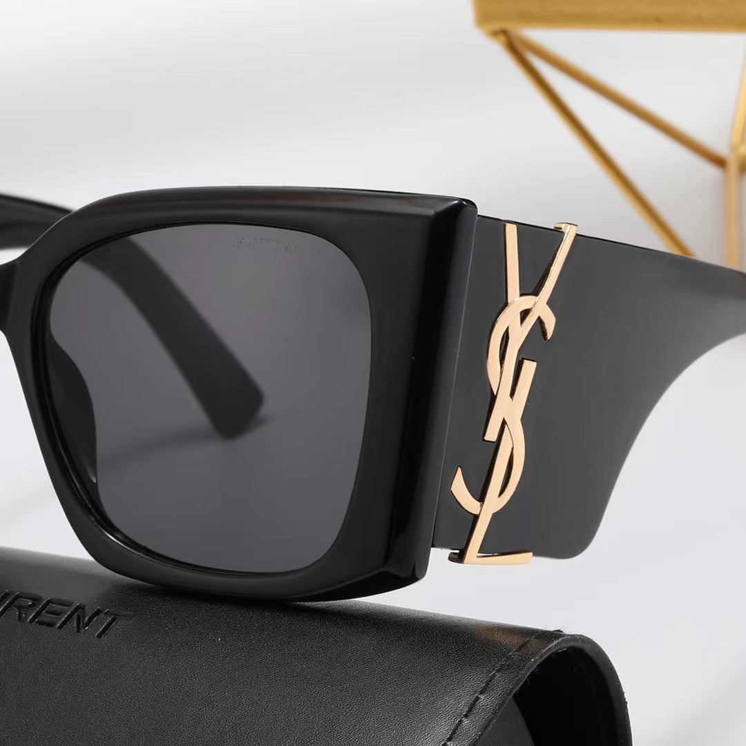 New Personalized Sunglasses - Image 12