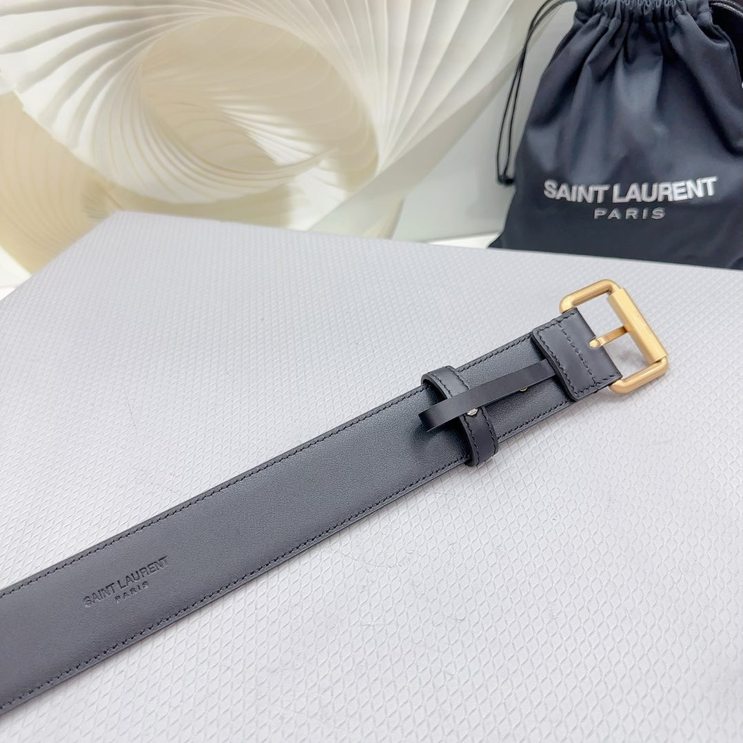 Fashion Belts-36 - Image 2