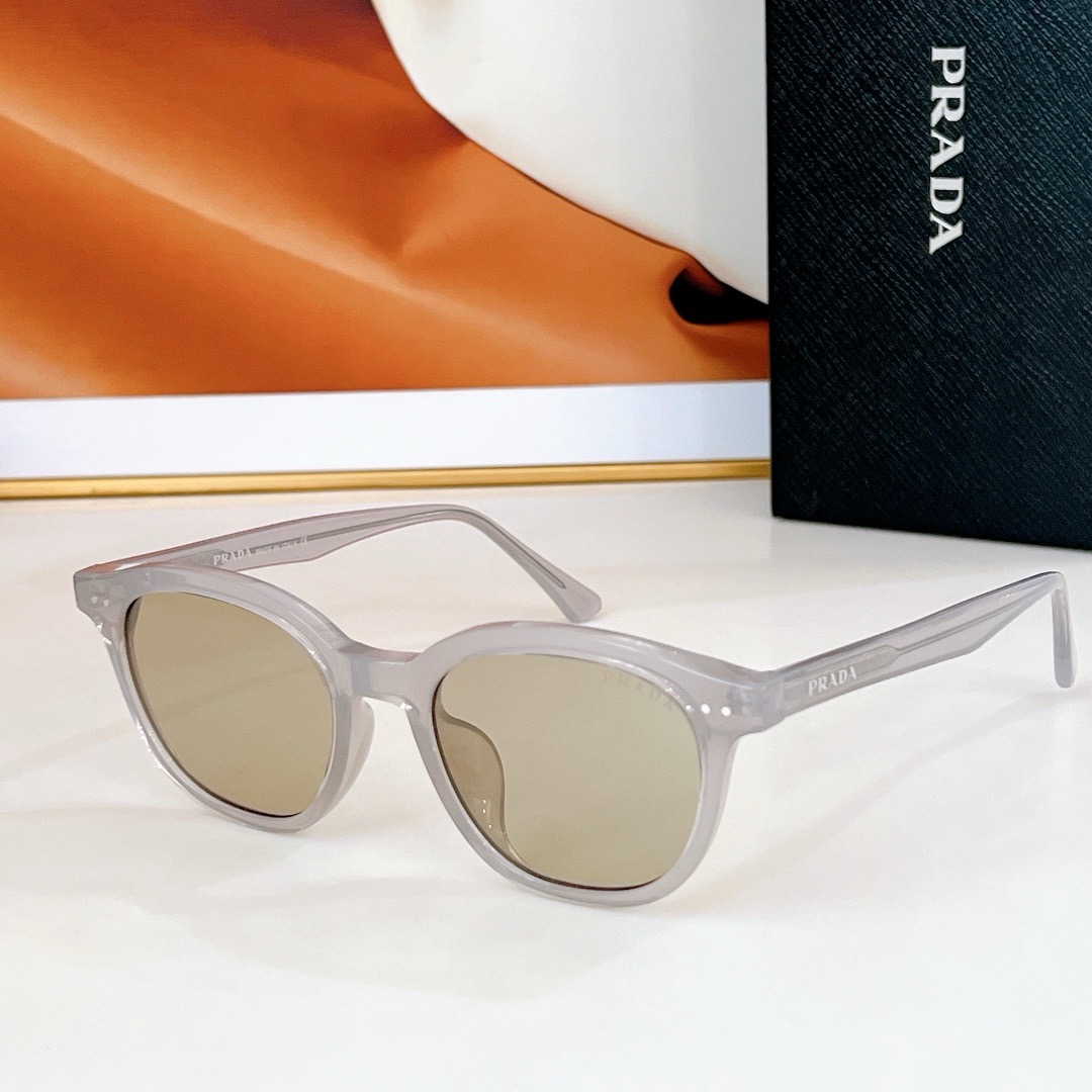 PRA Eyewear SIZE: 51-21-149 - Image 4