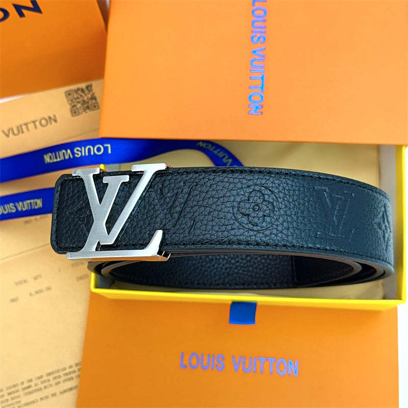 Heritage Fashion Belt - Image 6