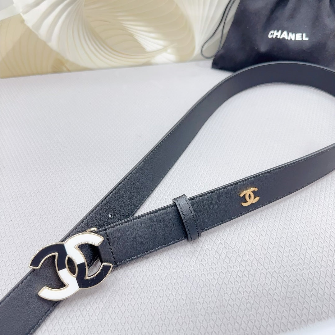 Fashion Belts-88 - Image 9